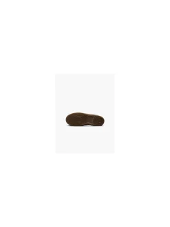 Herren Nike Sneaker COURT VISION LO