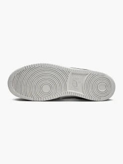 Herren Nike Sneaker COURT VISION LO