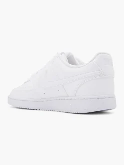 Herren Nike Sneaker COURT VISION LO NN