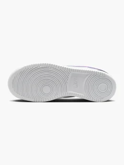 Damen Nike Sneaker COURT VISION LO NN