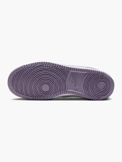 Damen Nike Sneaker COURT VISION LO NN