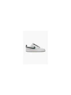 Damen Nike Sneaker COURT VISION LO NN
