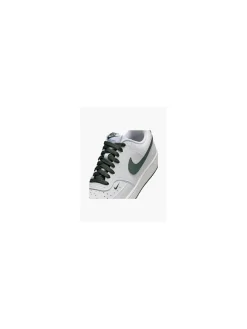 Damen Nike Sneaker COURT VISION LO NN