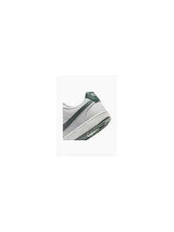 Damen Nike Sneaker COURT VISION LO NN