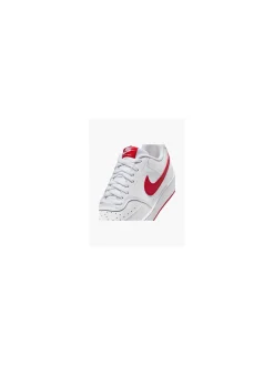 Herren Nike Sneaker COURT VISION LO NN ESS