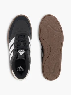 Herren adidas Sneaker COURTBLOCK