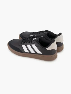 Herren adidas Sneaker COURTBLOCK