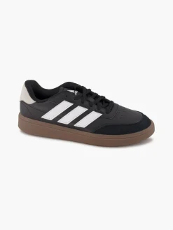 Herren adidas Sneaker COURTBLOCK
