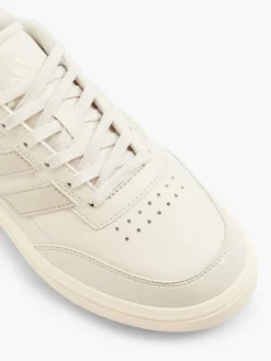 Damen adidas Sneaker COURTBLOCK