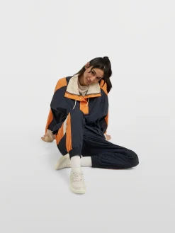 Damen adidas Sneaker COURTBLOCK