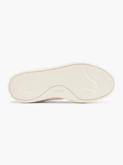 Damen adidas Sneaker COURTBLOCK