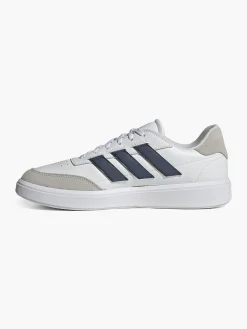 Herren adidas Sneaker COURTBLOCK