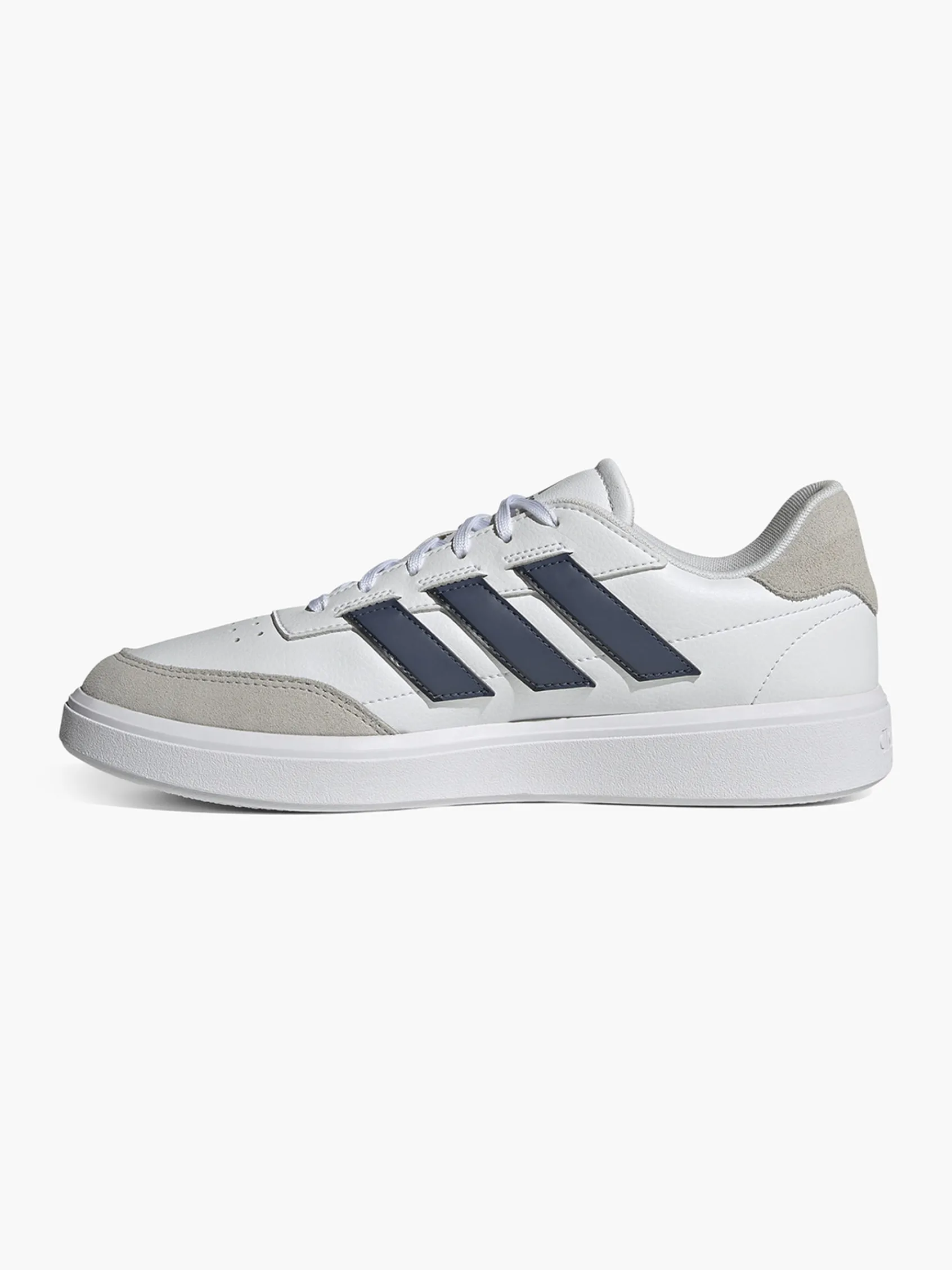 Herren adidas Sneaker COURTBLOCK
