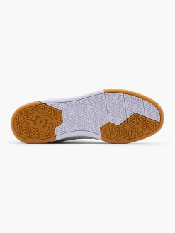 Herren DC Shoes Sneaker CURE
