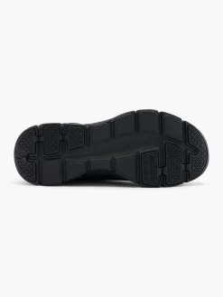 Damen Skechers Sneaker Cushion Walker