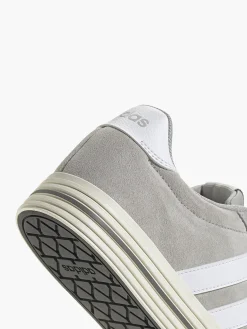 Herren adidas Sneaker DAILY 4.0