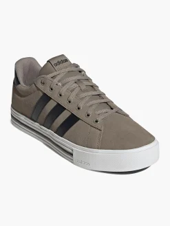 Herren adidas Sneaker DAILY 4.0