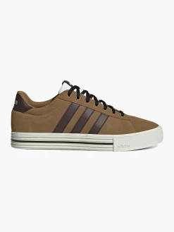 Herren adidas Sneaker DAILY 4.0