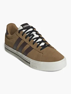 Herren adidas Sneaker DAILY 4.0