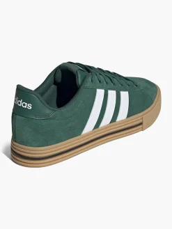 Herren adidas Sneaker DAILY 4.0