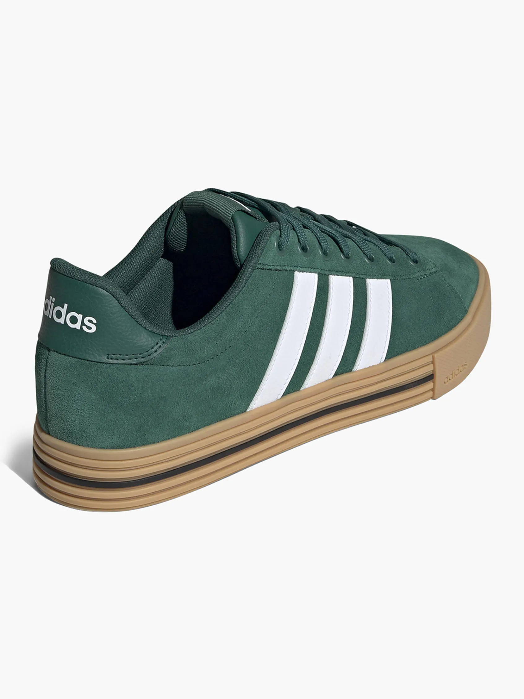 Herren adidas Sneaker DAILY 4.0