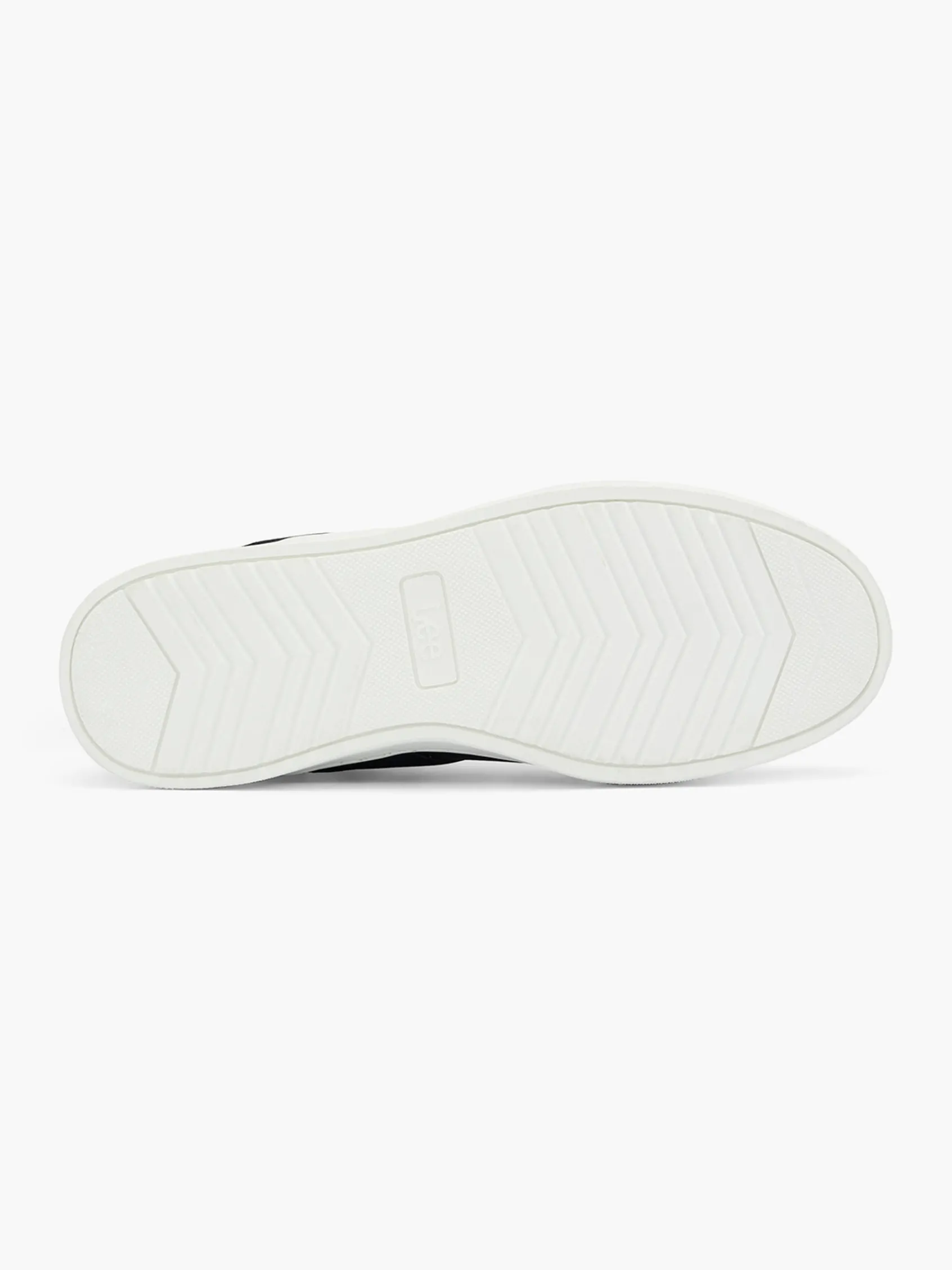 Herren Lee Sneaker DEAN MEN LOW