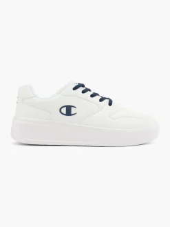 Kinder Champion Sneaker DEUCE B