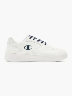 Kinder Champion Sneaker DEUCE B PS