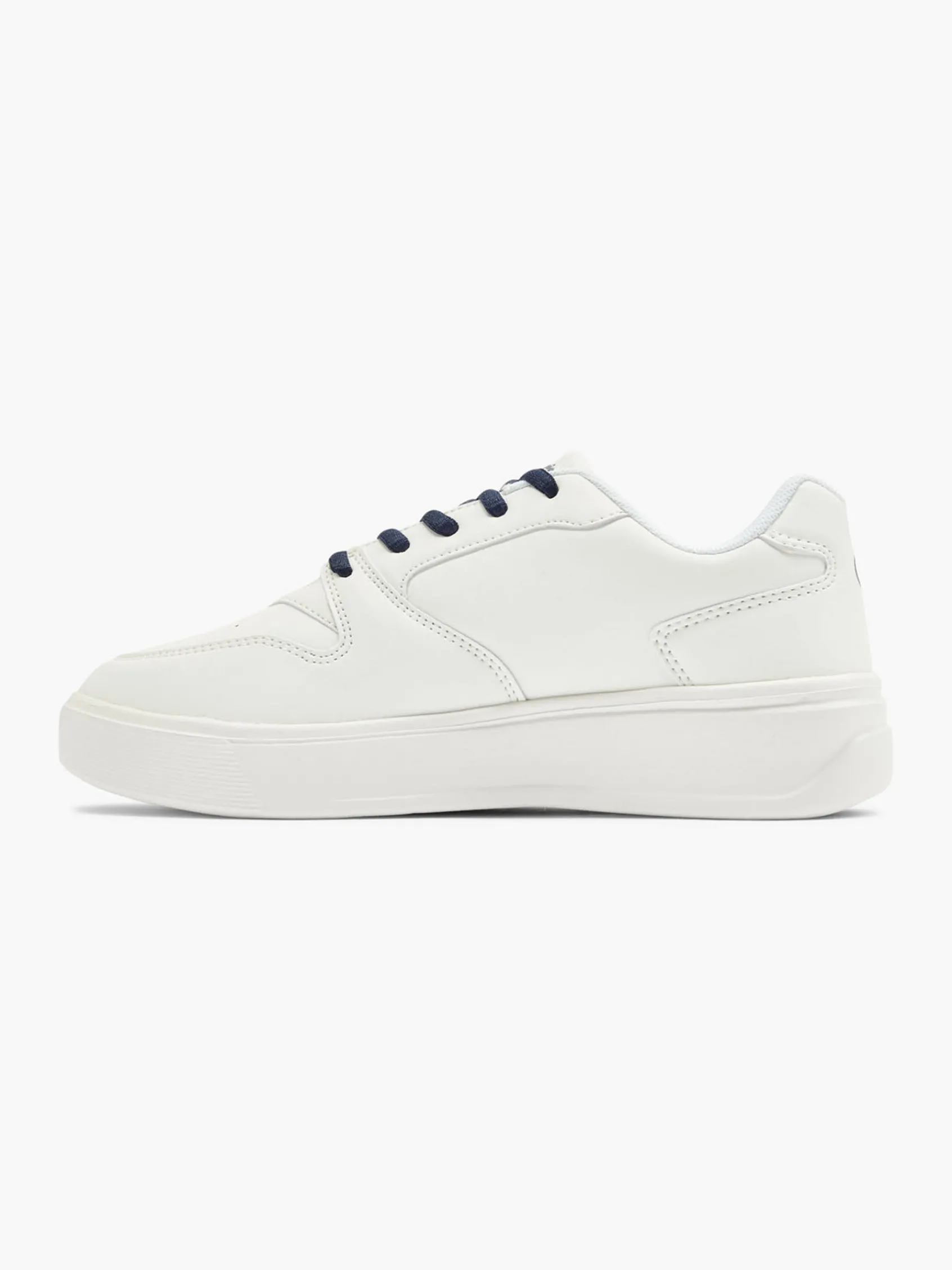 Kinder Champion Sneaker DEUCE B PS