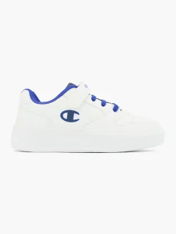 Kinder Champion Sneaker DEUCE BOYS PS