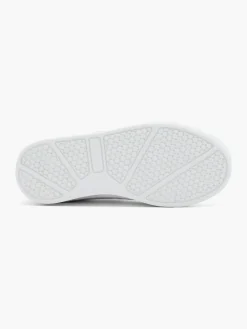 Kinder Champion Sneaker DEUCE GIRLS PS