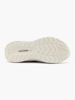 Herren Skechers Sneaker D'LUX ULTRA SWIFT FIT