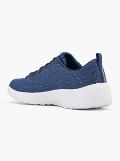 Damen Skechers Sneaker DYNAMIGHT-BLISSFUL