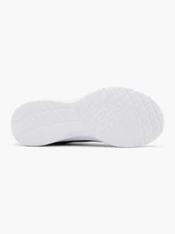 Damen Skechers Sneaker DYNAMIGHT-BLISSFUL