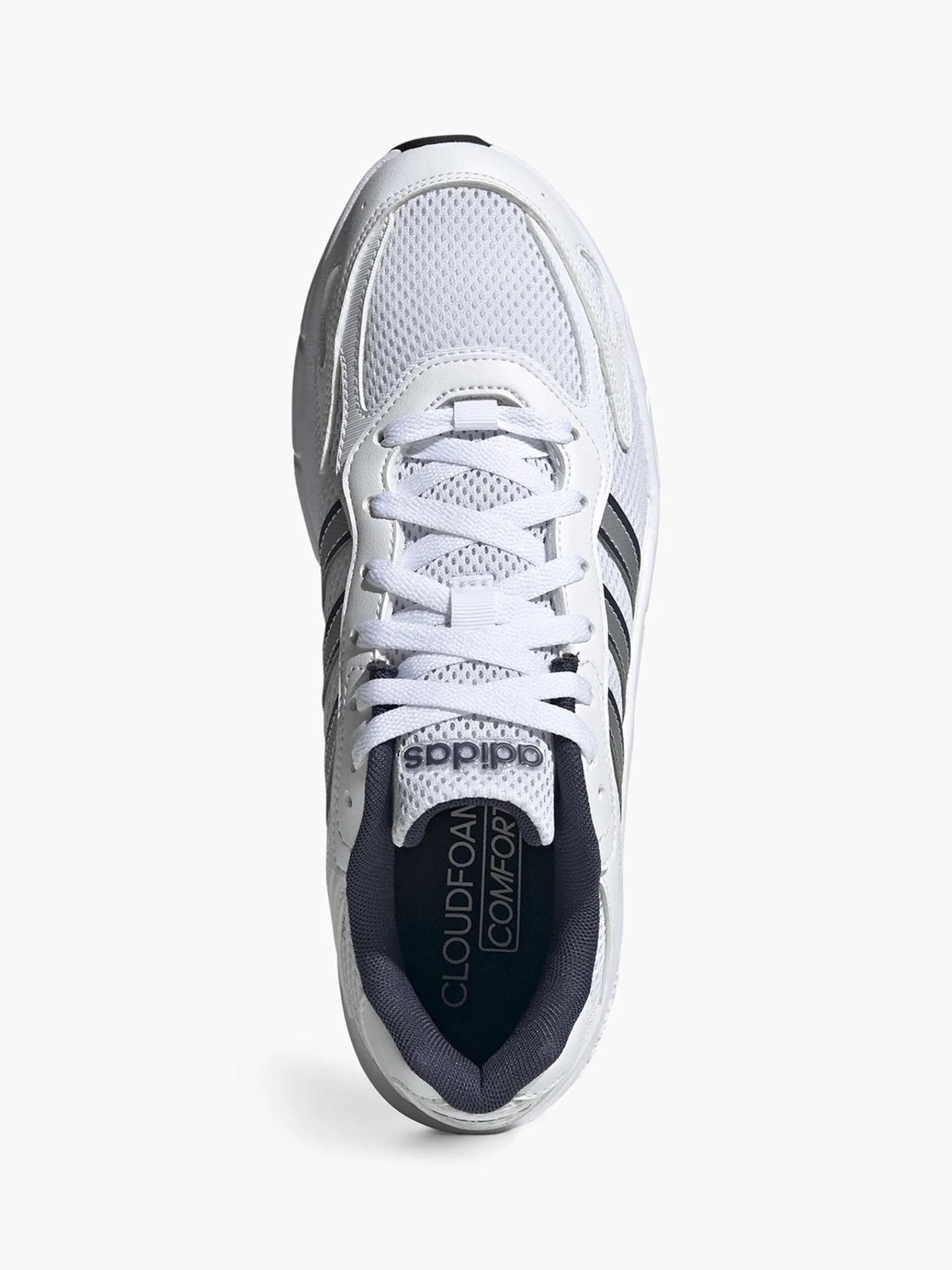 Herren adidas Sneaker ECLYPTIX 2000