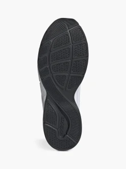Herren adidas Sneaker ECLYPTIX 2000