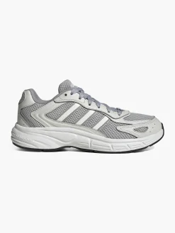 Damen adidas Sneaker ECLYPTIX 2000