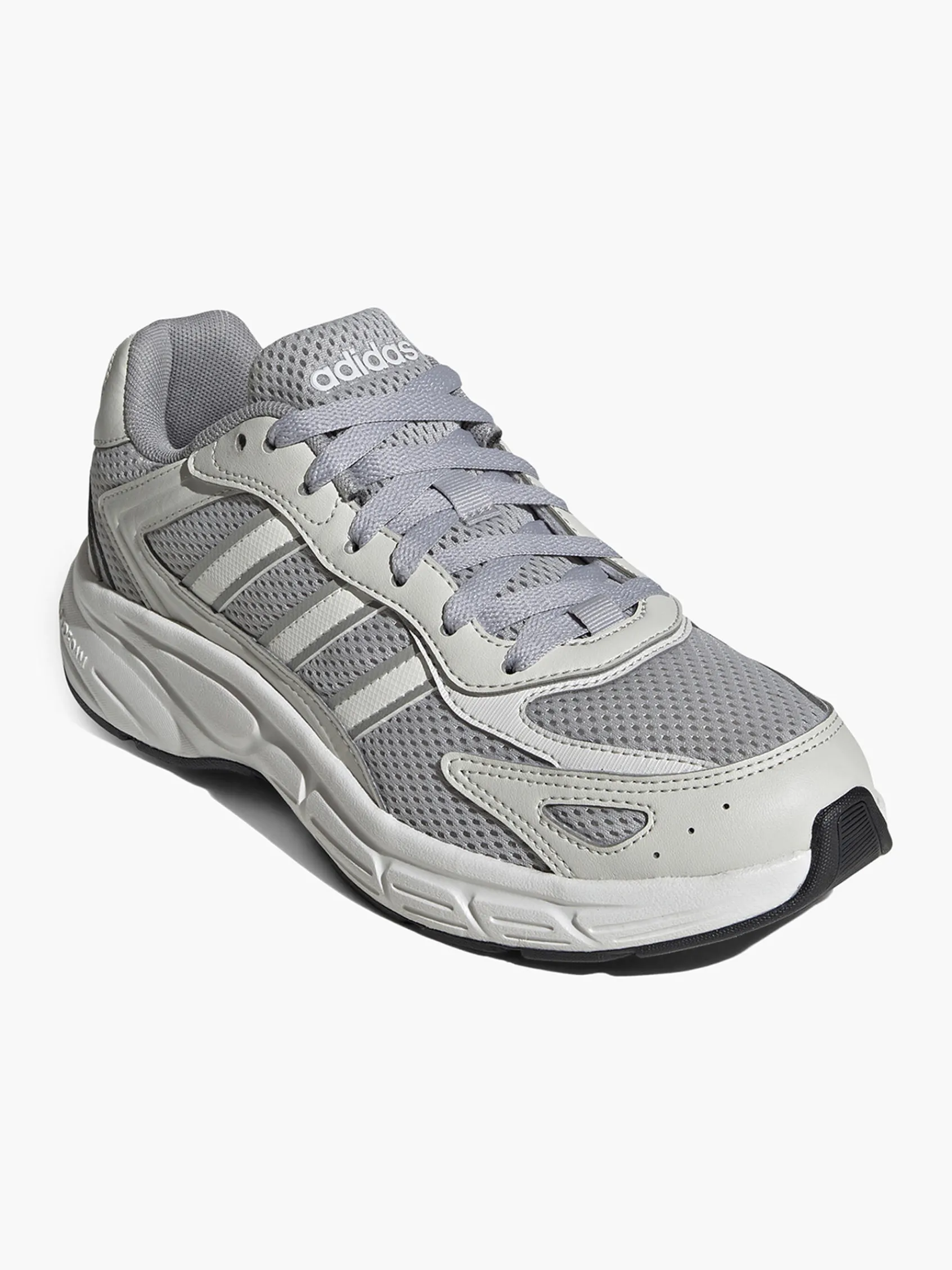 Damen adidas Sneaker ECLYPTIX 2000