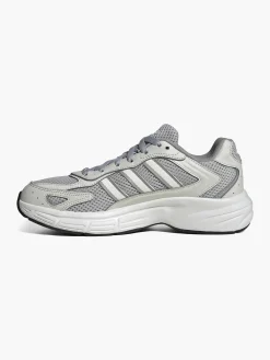Damen adidas Sneaker ECLYPTIX 2000