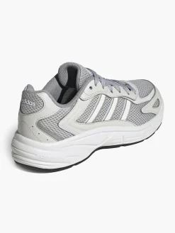 Damen adidas Sneaker ECLYPTIX 2000