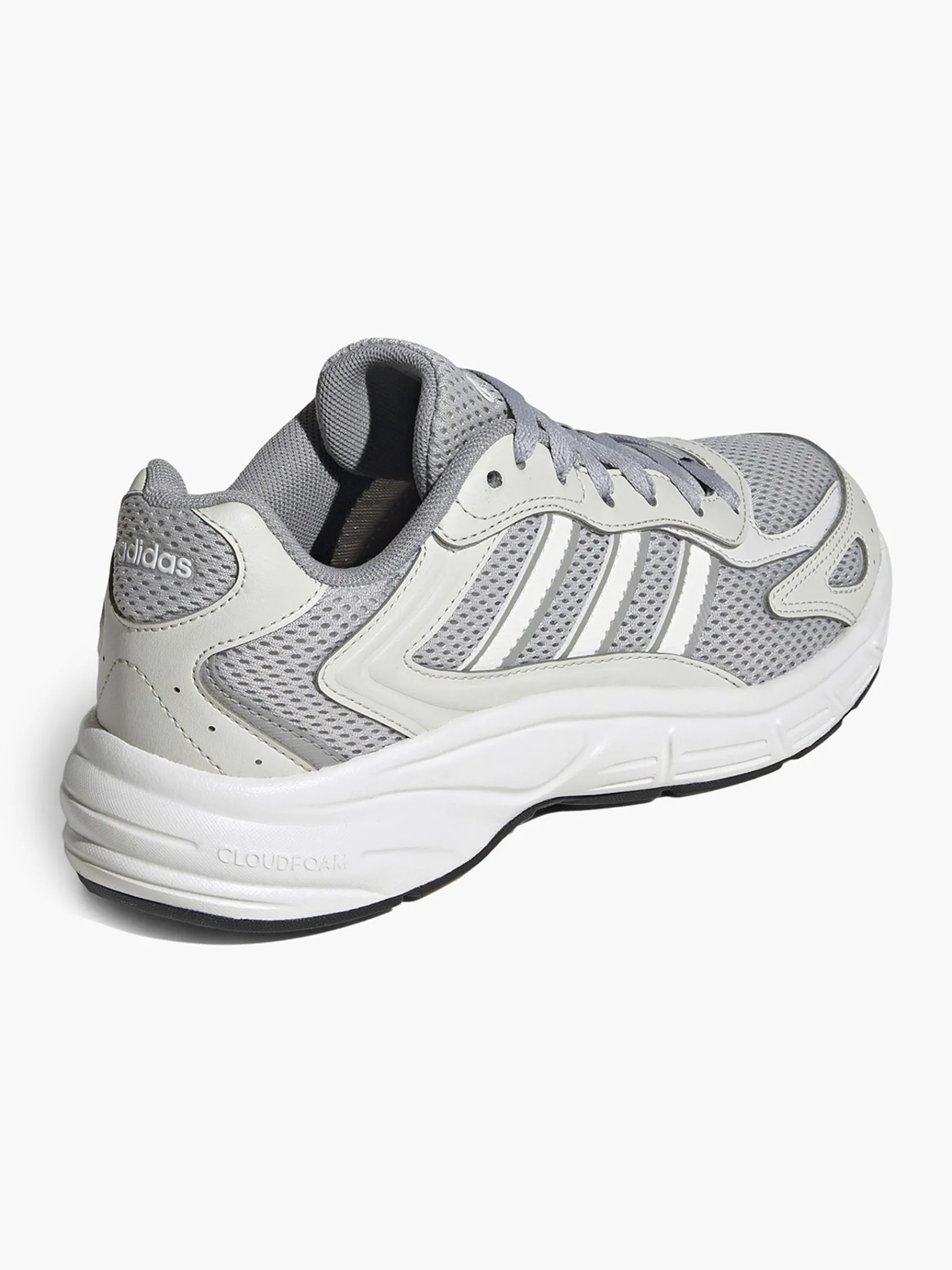 Damen adidas Sneaker ECLYPTIX 2000