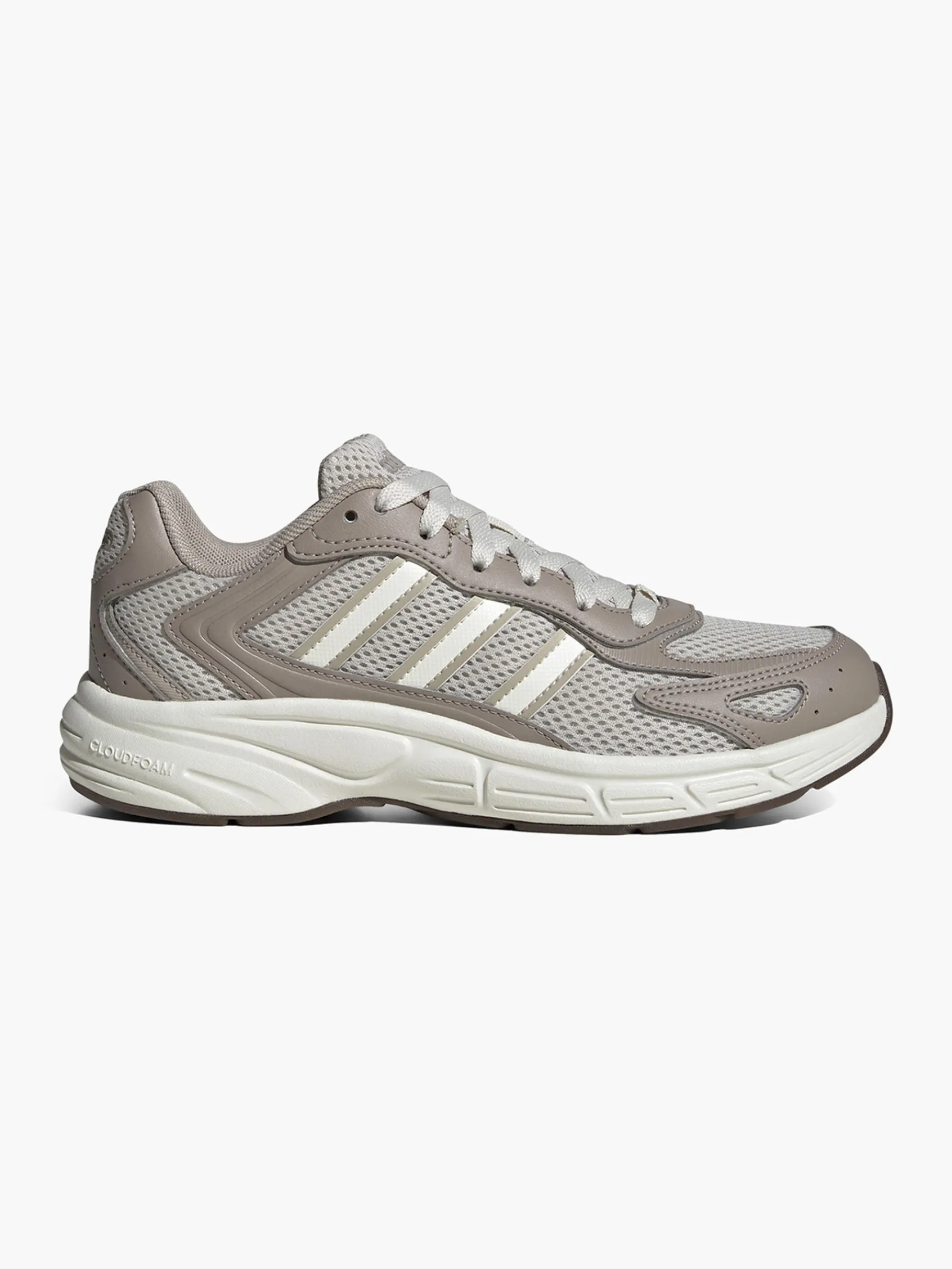 Damen adidas Sneaker ECLYPTIX 2000