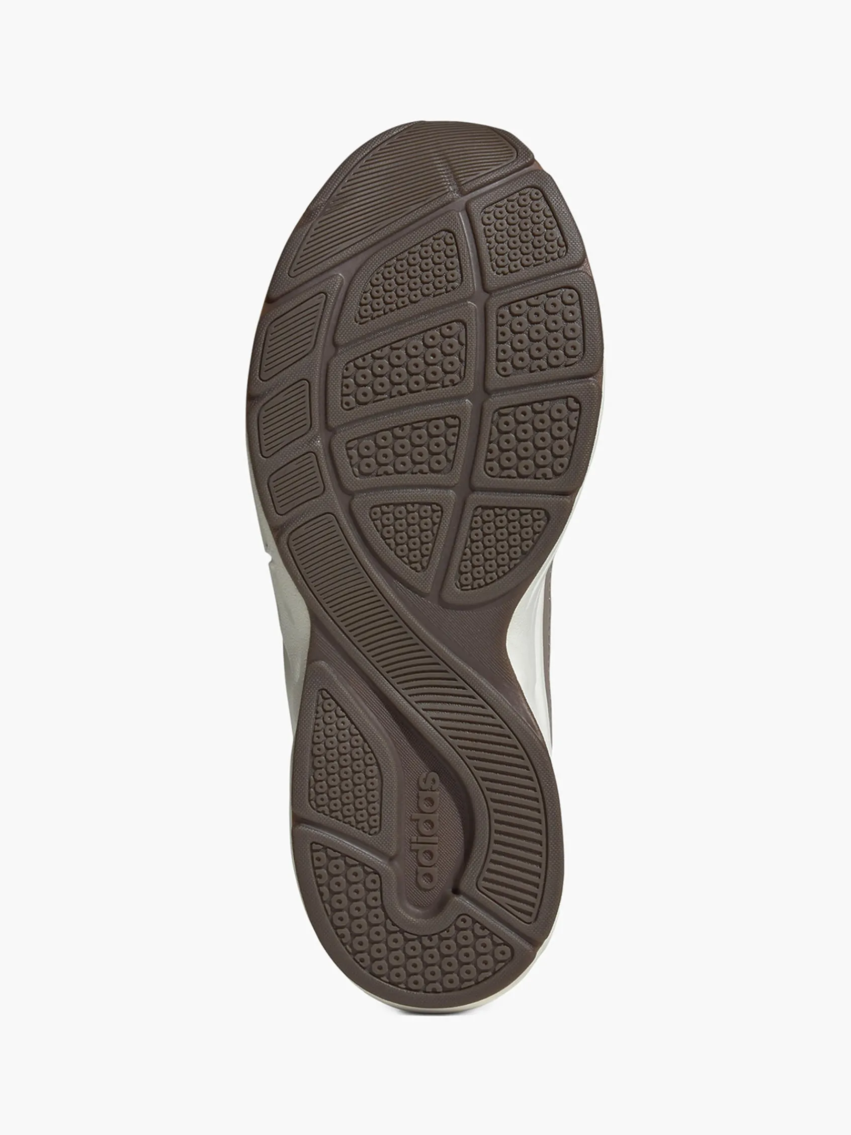 Damen adidas Sneaker ECLYPTIX 2000