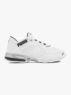Herren PUMA Sneaker ENZIN SL