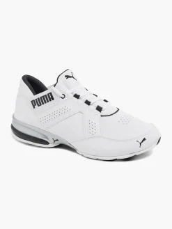 Herren PUMA Sneaker ENZIN SL