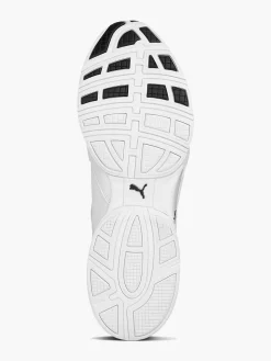 Herren PUMA Sneaker ENZIN SL