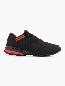 Herren PUMA Sneaker Enzin SL V2