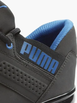 Herren PUMA Sneaker Enzin SL V2