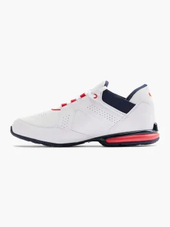 Herren PUMA Sneaker ENZIN SL V2