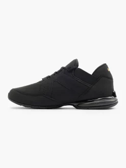 Herren PUMA Sneaker Enzin SL V2